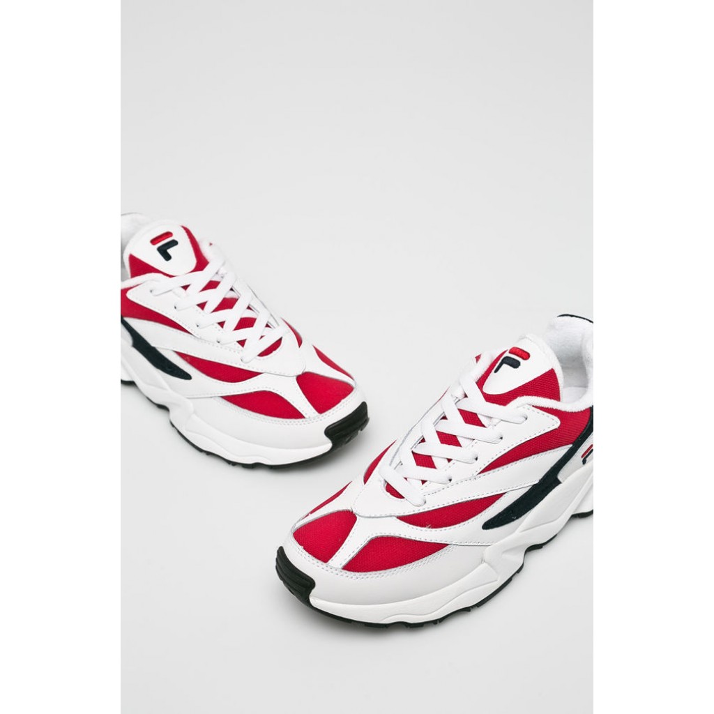 Basket fila 94 online